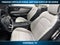 2024 Ford Mustang EcoBoost Premium Convertible