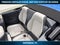 2024 Ford Mustang EcoBoost Premium Convertible