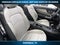 2024 Ford Mustang EcoBoost Premium Convertible