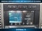 2018 Ford Super Duty F-350 SRW Limited