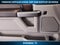 2018 Ford Super Duty F-350 SRW Limited