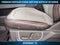 2018 Ford Super Duty F-350 SRW Limited