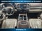2018 Ford Super Duty F-350 SRW Limited