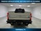 2018 Ford Super Duty F-350 SRW Limited