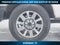 2018 Ford Super Duty F-350 SRW Limited