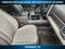 2018 Ford Super Duty F-350 SRW Limited