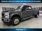 2025 Ford Super Duty F-450 DRW LARIAT
