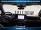 2025 Ford Super Duty F-450 DRW LARIAT