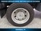 2025 Ford Super Duty F-450 DRW LARIAT