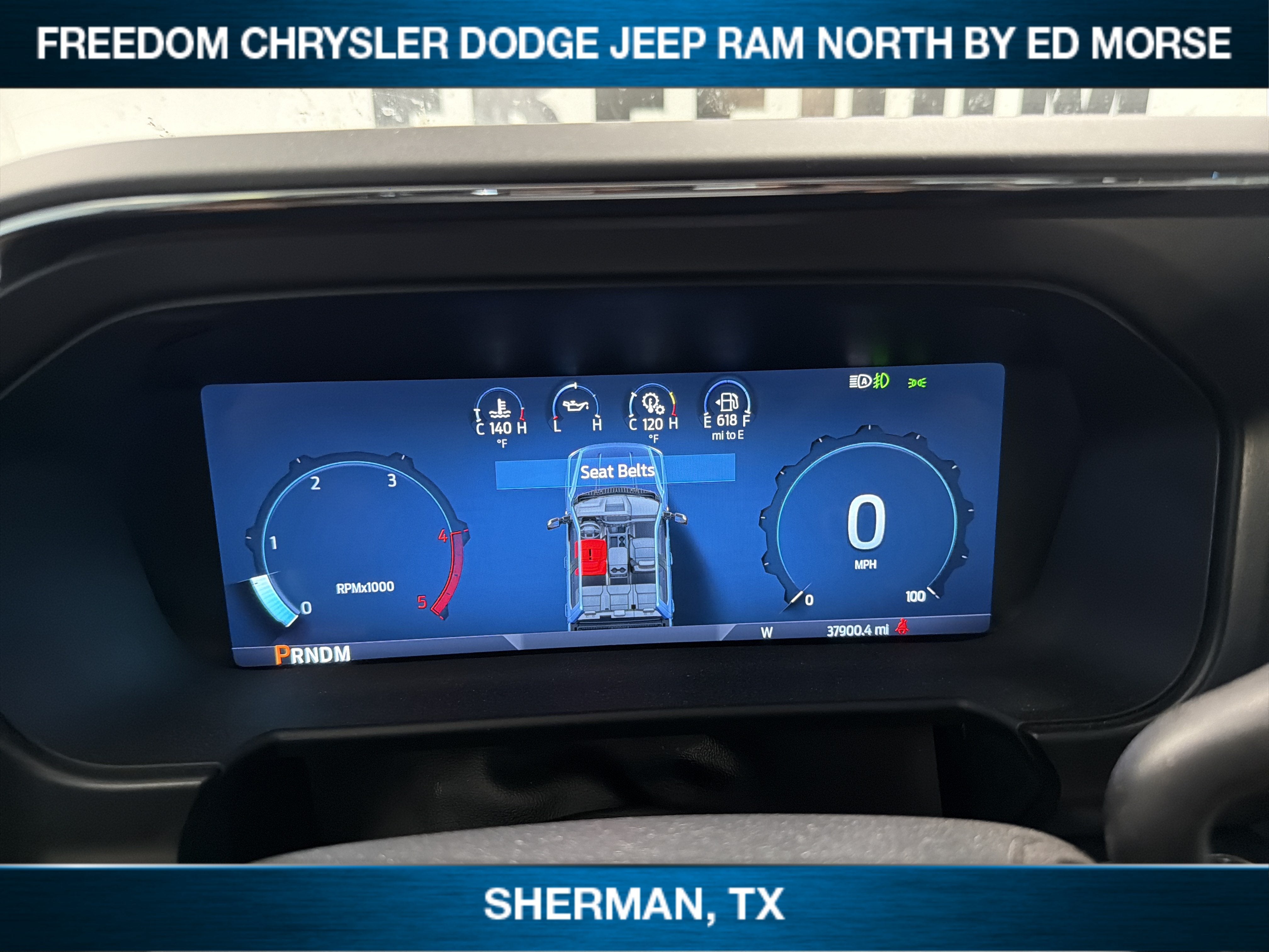 2025 Ford Super Duty F-450 DRW LARIAT
