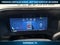 2025 Ford Super Duty F-450 DRW LARIAT