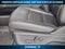2025 Ford Super Duty F-450 DRW LARIAT