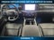 2025 Ford Super Duty F-450 DRW LARIAT