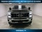 2025 Ford Super Duty F-450 DRW LARIAT