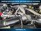2025 Ford Super Duty F-450 DRW LARIAT