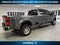 2025 Ford Super Duty F-450 DRW LARIAT