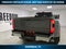 2025 Ford Super Duty F-450 DRW LARIAT