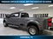 2025 Ford Super Duty F-450 DRW LARIAT