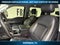 2025 Ford Super Duty F-450 DRW LARIAT