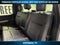 2025 Ford Super Duty F-450 DRW LARIAT