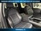 2025 Ford Super Duty F-450 DRW LARIAT