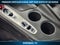 2026 Chevrolet Corvette Coupe, 1LT, RWD