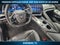 2026 Chevrolet Corvette Coupe, 1LT, RWD