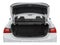 2025 Chevrolet Malibu FWD LS