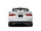 2025 Chevrolet Malibu FWD LS