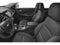 2025 Chevrolet Malibu FWD LS