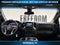 2023 Chevrolet Silverado 2500HD 4WD Crew Cab Standard Bed Custom