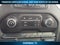 2023 Chevrolet Silverado 2500HD 4WD Crew Cab Standard Bed Custom