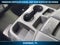 2023 Chevrolet Silverado 2500HD 4WD Crew Cab Standard Bed Custom