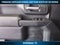2023 Chevrolet Silverado 2500HD 4WD Crew Cab Standard Bed Custom