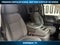2023 Chevrolet Silverado 2500HD 4WD Crew Cab Standard Bed Custom