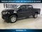 2022 Chevrolet Colorado 2WD Crew Cab Short Box LT