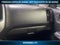 2022 Chevrolet Colorado 2WD Crew Cab Short Box LT