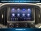 2022 Chevrolet Colorado 2WD Crew Cab Short Box LT
