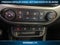 2022 Chevrolet Colorado 2WD Crew Cab Short Box LT