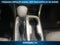2022 Chevrolet Colorado 2WD Crew Cab Short Box LT