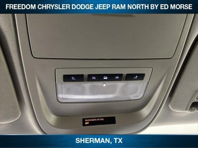 2022 Chevrolet Colorado 2WD Crew Cab Short Box LT