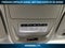 2022 Chevrolet Colorado 2WD Crew Cab Short Box LT