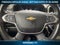 2022 Chevrolet Colorado 2WD Crew Cab Short Box LT