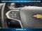 2022 Chevrolet Colorado 2WD Crew Cab Short Box LT