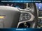 2022 Chevrolet Colorado 2WD Crew Cab Short Box LT