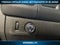 2022 Chevrolet Colorado 2WD Crew Cab Short Box LT