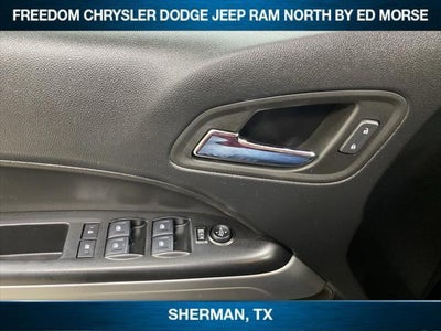 2022 Chevrolet Colorado 2WD Crew Cab Short Box LT