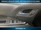 2022 Chevrolet Colorado 2WD Crew Cab Short Box LT