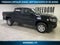 2022 Chevrolet Colorado 2WD Crew Cab Short Box LT