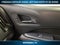 2022 Chevrolet Colorado 2WD Crew Cab Short Box LT